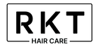 RKT Hair Care