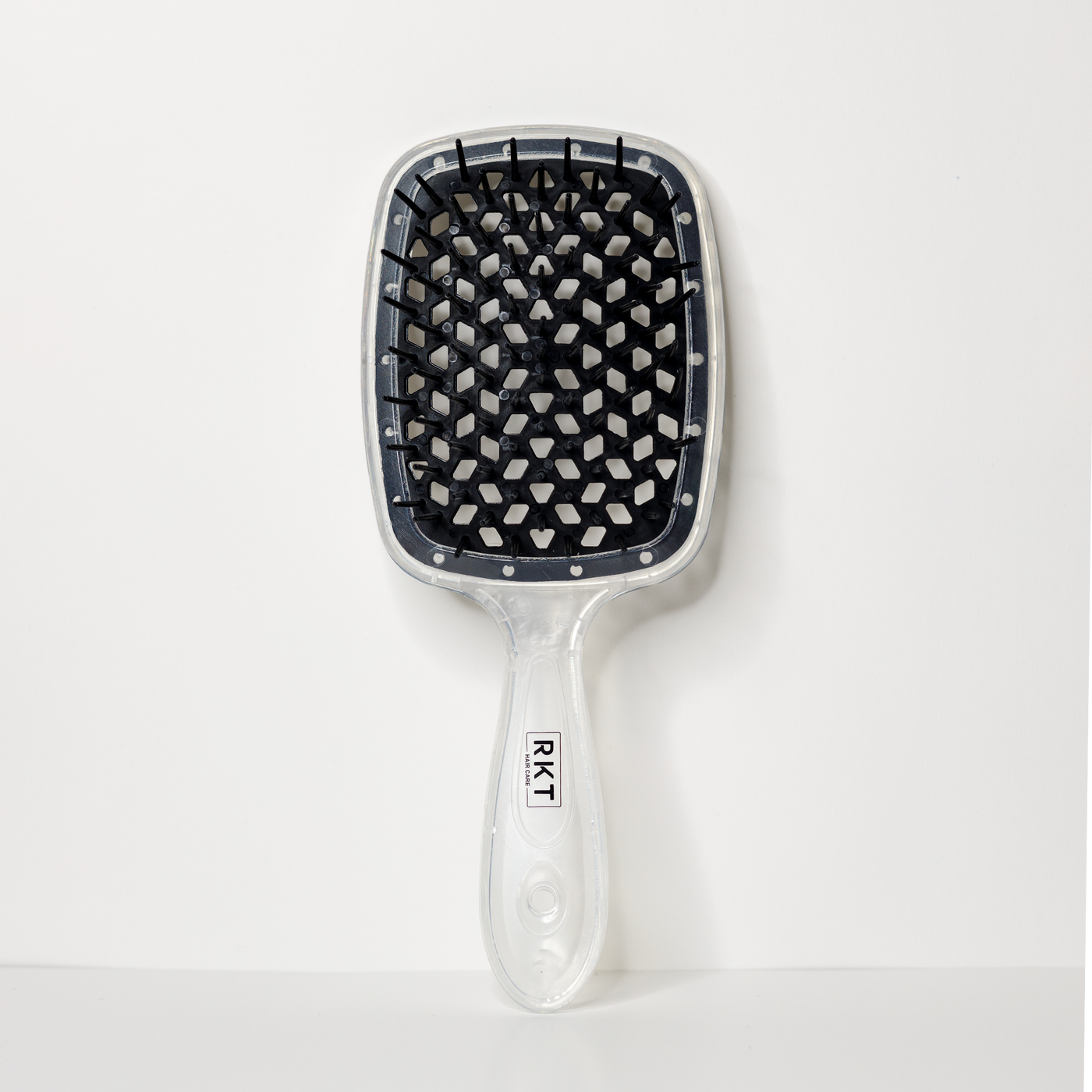 RKT Hair Brush