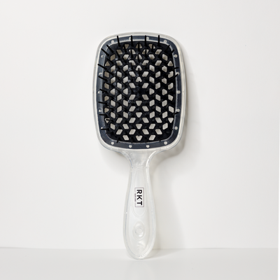 RKT Hair Brush