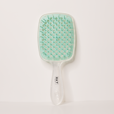 RKT Hair Brush