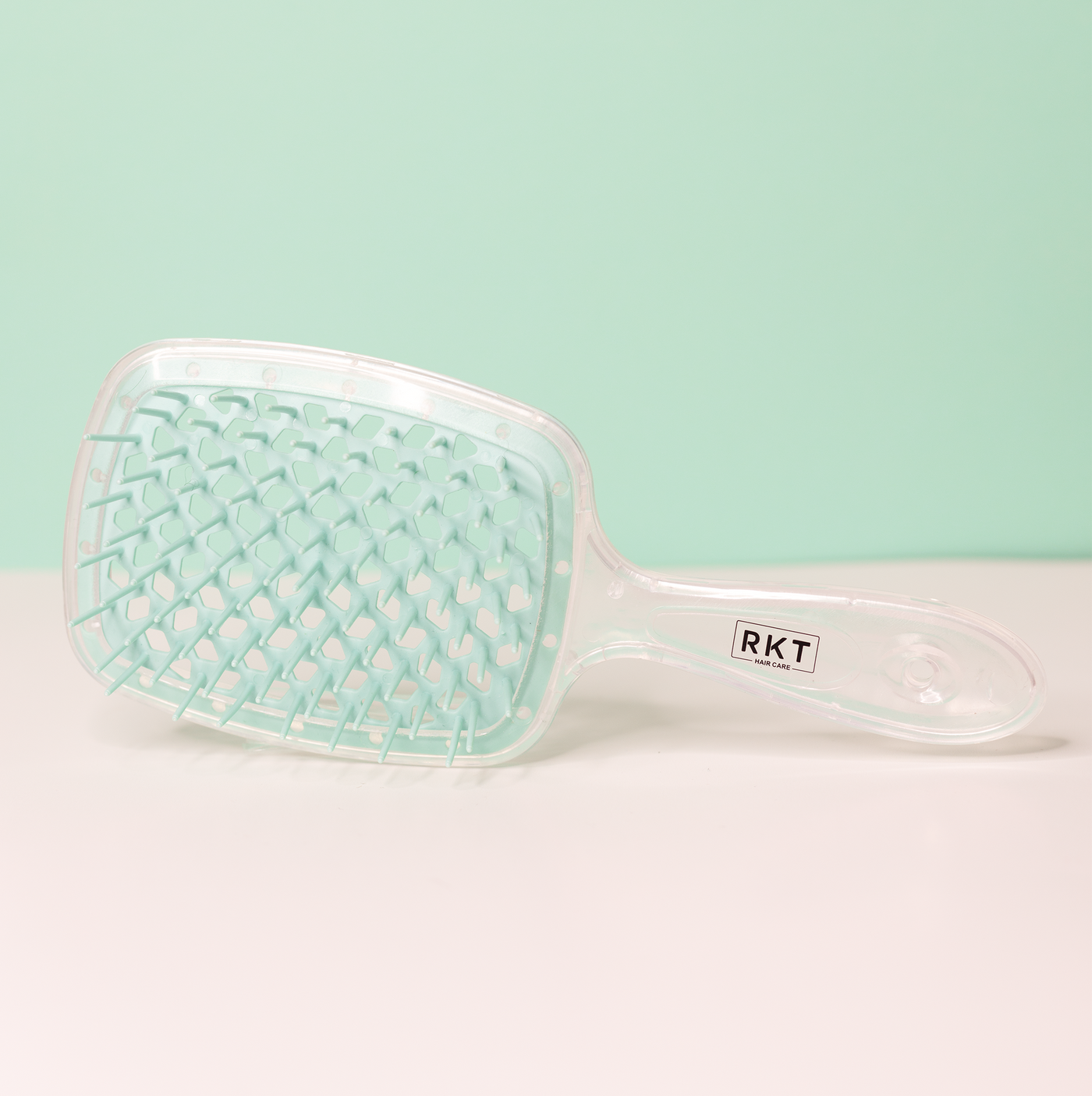 RKT Hair Brush