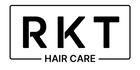 RKT Hair Care Logo