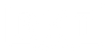 RKT Hair Care Logo