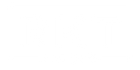 RKT Hair Care