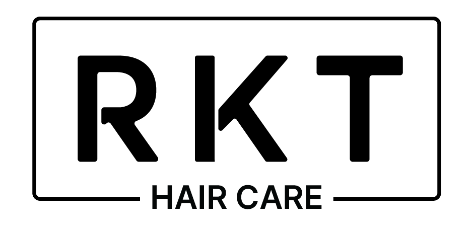 Share 79+ hair care logo super hot - in.eteachers